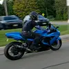 Jonathan Crouch - @crouch818 - TikTok