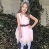 Jonathan Crouch - @jonathan.crouch2 - TikTok