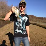 Jonathan Crouch - @pack_dip__spit - Instagram