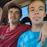 Jonathan Crouch - @jonathan.crouch.3382 - Instagram