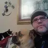 Jonathan Crouch - @jonathancrouch74 - TikTok