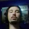 Jonathan crouch - @jon_a_c - TikTok