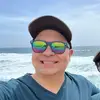 Jonathan Crouch - @jonathan_crouch77 - TikTok