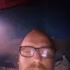 Jonathan Crouch - @jonathan.crouch0 - TikTok