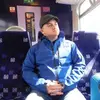 Jonathan Crouch - @jonathan.crouch5 - TikTok