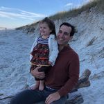Jonathan Crouch - @jcrouch16 - Instagram