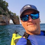 Jonathan Crouch - @jonathan.crouch - Instagram