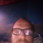 Jonathan Crouch - @jonathancrouch25 - Instagram