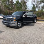 Jonathan Crouch - @ldc_bigboi_duramax - Instagram