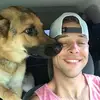 Jonathan Crouch - @jonathan.crouch4 - TikTok