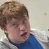 Jonathan - @jonathan_crouch69 - TikTok