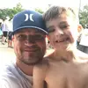 jonathancrouch671 - @jonathancrouch671 - TikTok