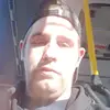 Johnathon Crowe03 - @johnathon.crowe03 - TikTok