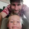 Johnathon Crowe - @johnathon.crowe - TikTok