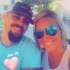 Jonathan Crowe392 - @jonathancrowe392 - TikTok