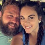 Jonathan Crowe - @bigweld45 - Instagram