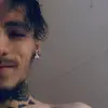 Jonathan Crowe - @jonathan.crowe - TikTok