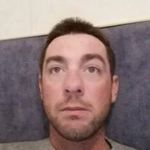 Jonathan Crowe - @crowe6419 - Instagram