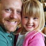Jonathan Crowe - @crowe9801 - Instagram