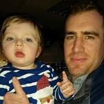 Jonathan Crowe - @jonney.crowe - Instagram
