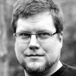 Jonathan Crowe - @mcwetboy - Instagram