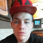 Jonathan Crowe - @jonathan.crowe.100 - Instagram