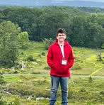 Jonathan Crowe - Facebook