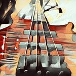 Jonathan Crowe - @jon_wes25 - Instagram