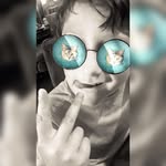 Jonathan Crowe - @john.deer123_._ - Instagram