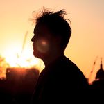 Jonathan Crowe - @crowe.jonathan - Instagram