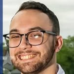 Jonathan Crowe - @jonathancrowerealestate - Instagram