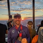 Jonathan Crowe - @runbiketaco - Instagram