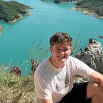 Jonathan Crowe - @jonathancrowee - Instagram