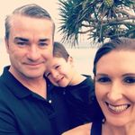 Jonathan Crowe - @jono_crowe - Instagram
