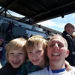 Jonathan Crowe - @jonathan.j.crowe - Instagram