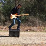 Jonathan Crowe - @jonathan_crowe_ - Instagram