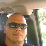 Jonathan Crowe - @jonathan.crowe.777 - Instagram