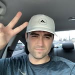 Jonathan Crowe - @jonathan__crowe - Instagram