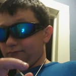 Jonathan Crowe - @crowe7194 - Instagram