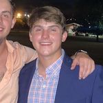 Jonathan Crowe - @jonathancrowe_ - Instagram
