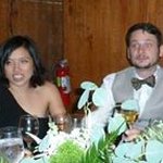 Jonathan Crowe - @jcrowe206 - Instagram