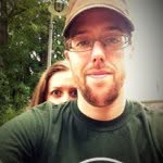 Jonathan Crowe - @jcrowepictureshow - Instagram