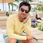 Jonathan Crowe - @jonathancrowe - Instagram