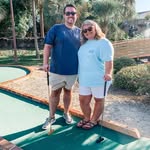 Jonathan Crowe - @jonathancrowe22 - Instagram