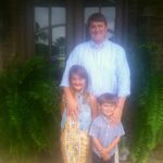 Jonathan Crowe - @jonathancrowe13 - Instagram
