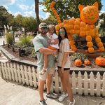 Jonathan Crowe - @jonathancrowe07 - Instagram
