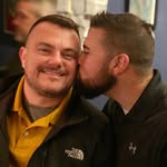 Jonathan Crowe - @jcub08 - Instagram