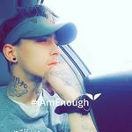 Jonathan Crowe - @crowe476 - Instagram
