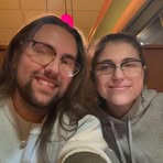 Jonathan Crowe - Facebook
