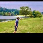 Jonathan Crowe - @jcrowelefty - Instagram